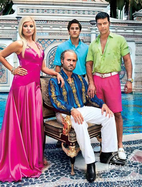 american crime story gianni versace hd|american crime story cast.